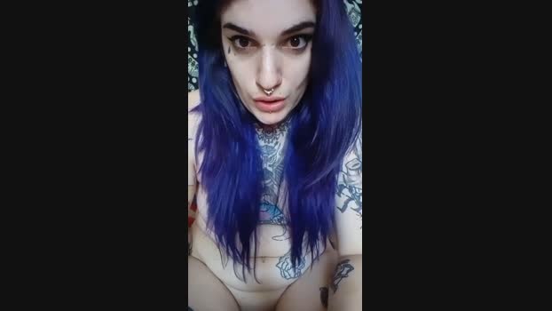 DeliciousD5 12-08-2023 naked 