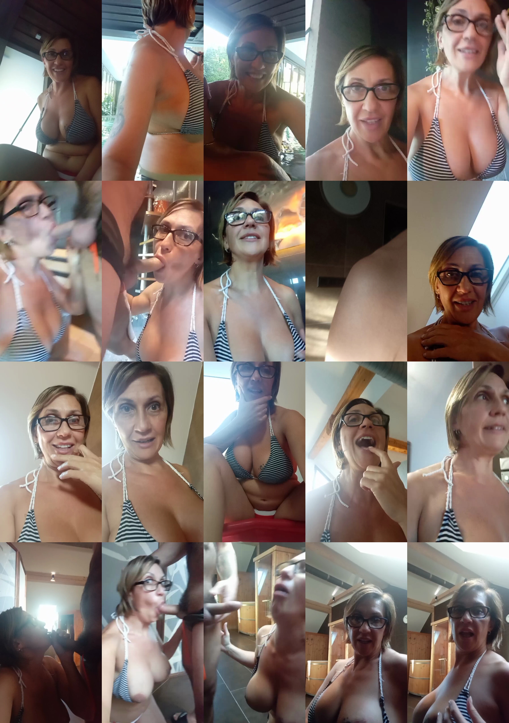 Jasminenoir 11-08-2023 dirty 