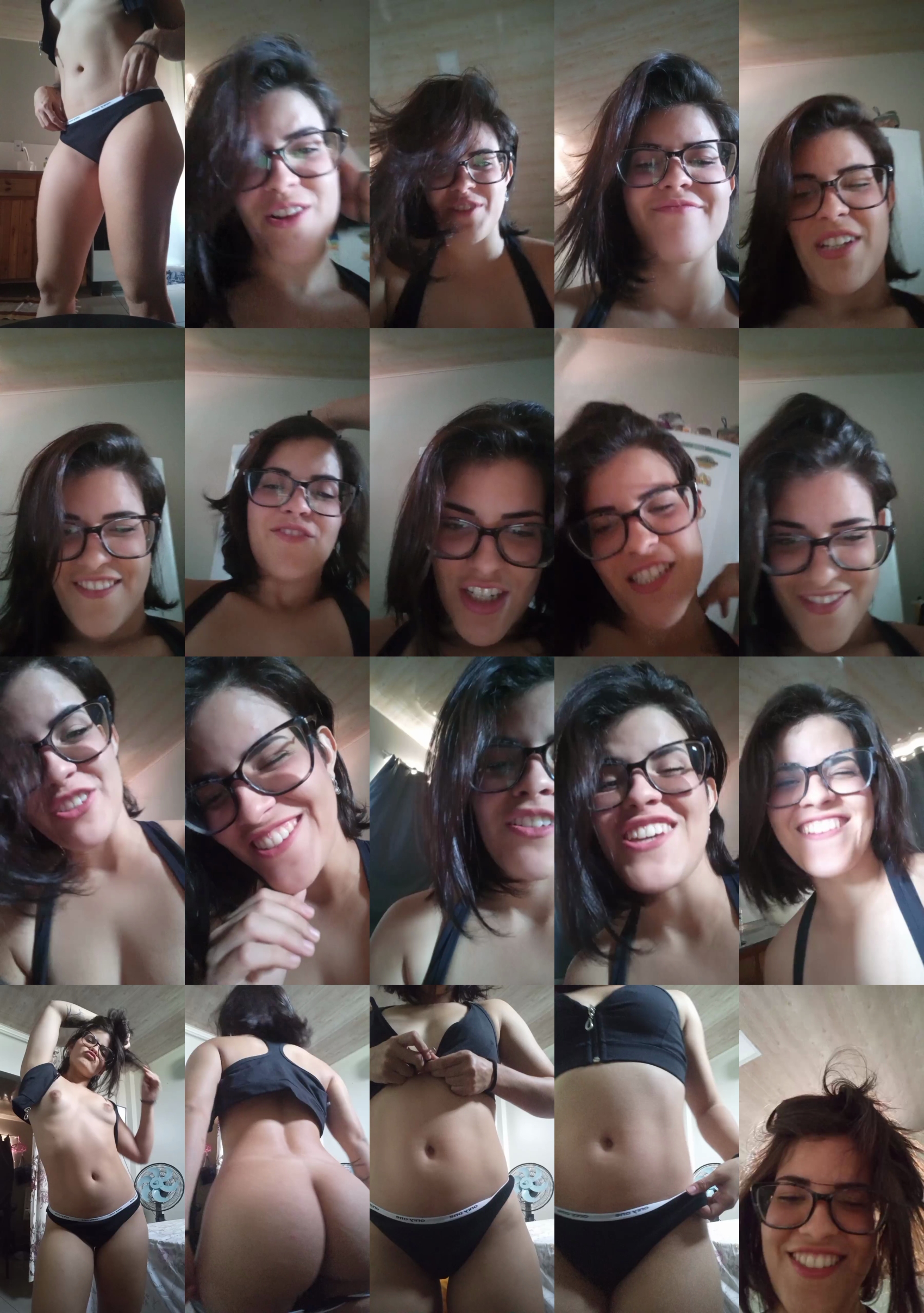 Juliafinann 11-08-2023 Download 