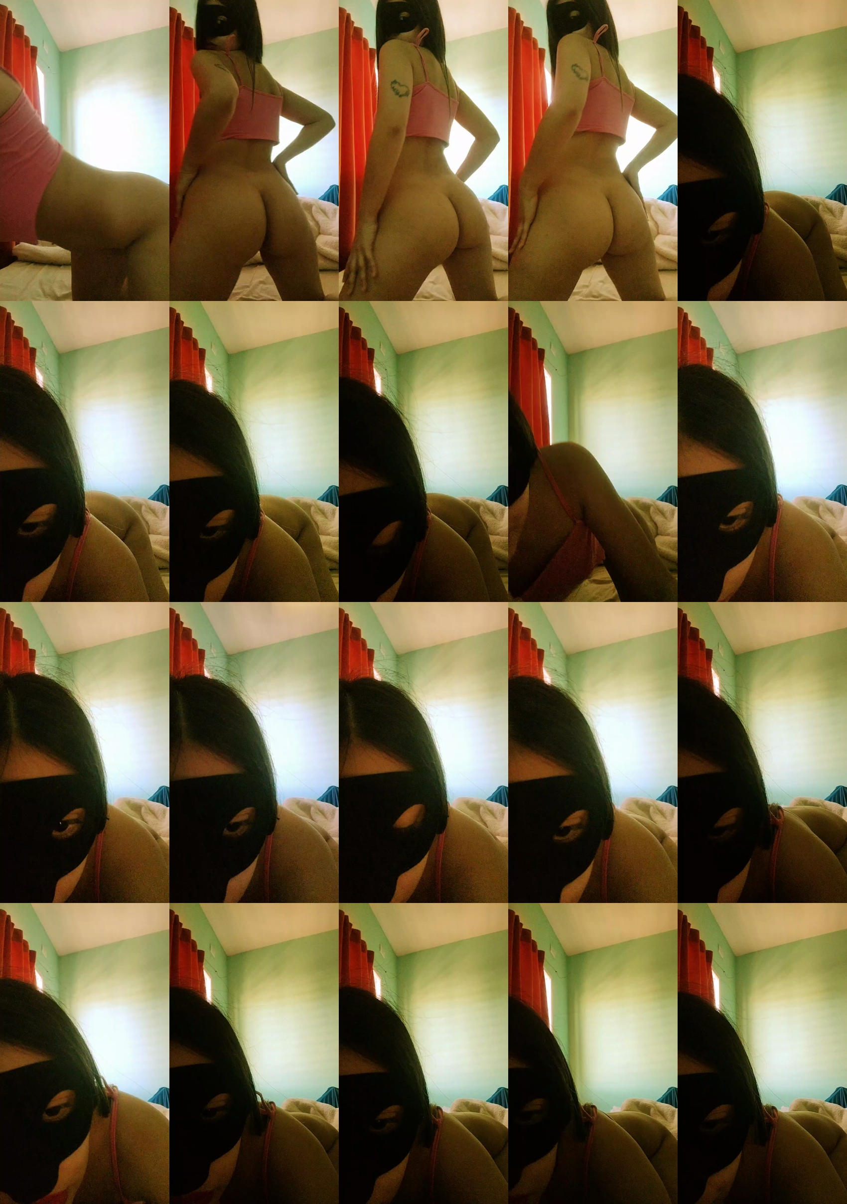Lulu69xx 11-08-2023 Download 
