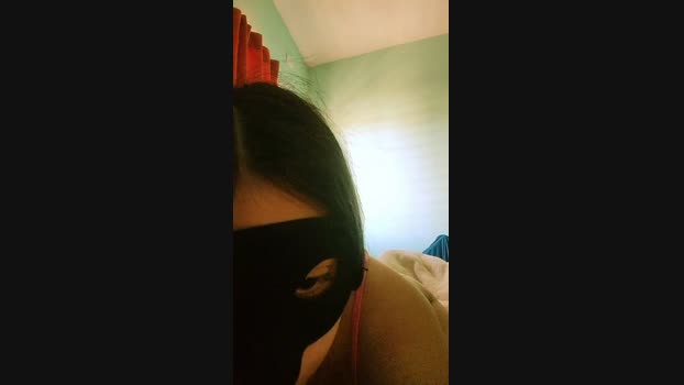 Lulu69xx 11-08-2023 Download 