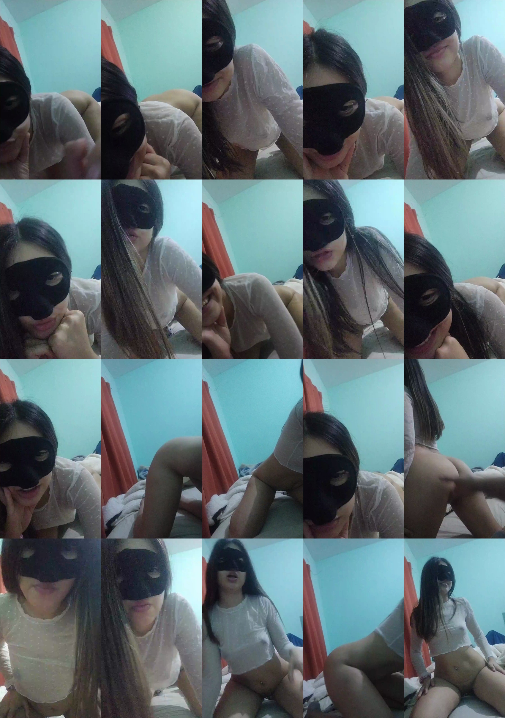 Lulu69xx 11-08-2023 toy 