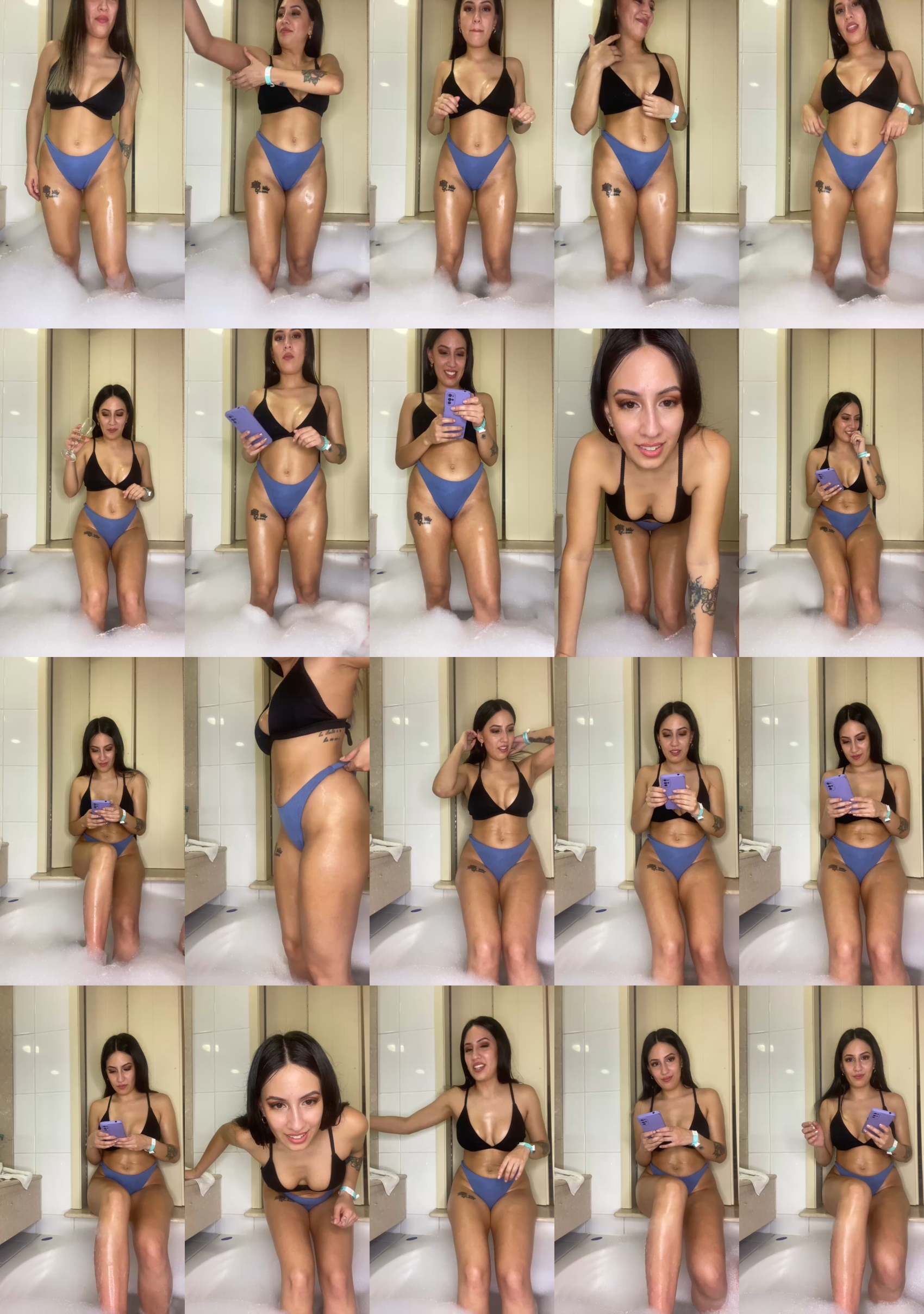 M_alanaH 11-08-2023 sex 