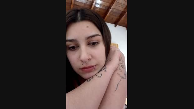 Tu_chica 12-08-2023 deep 