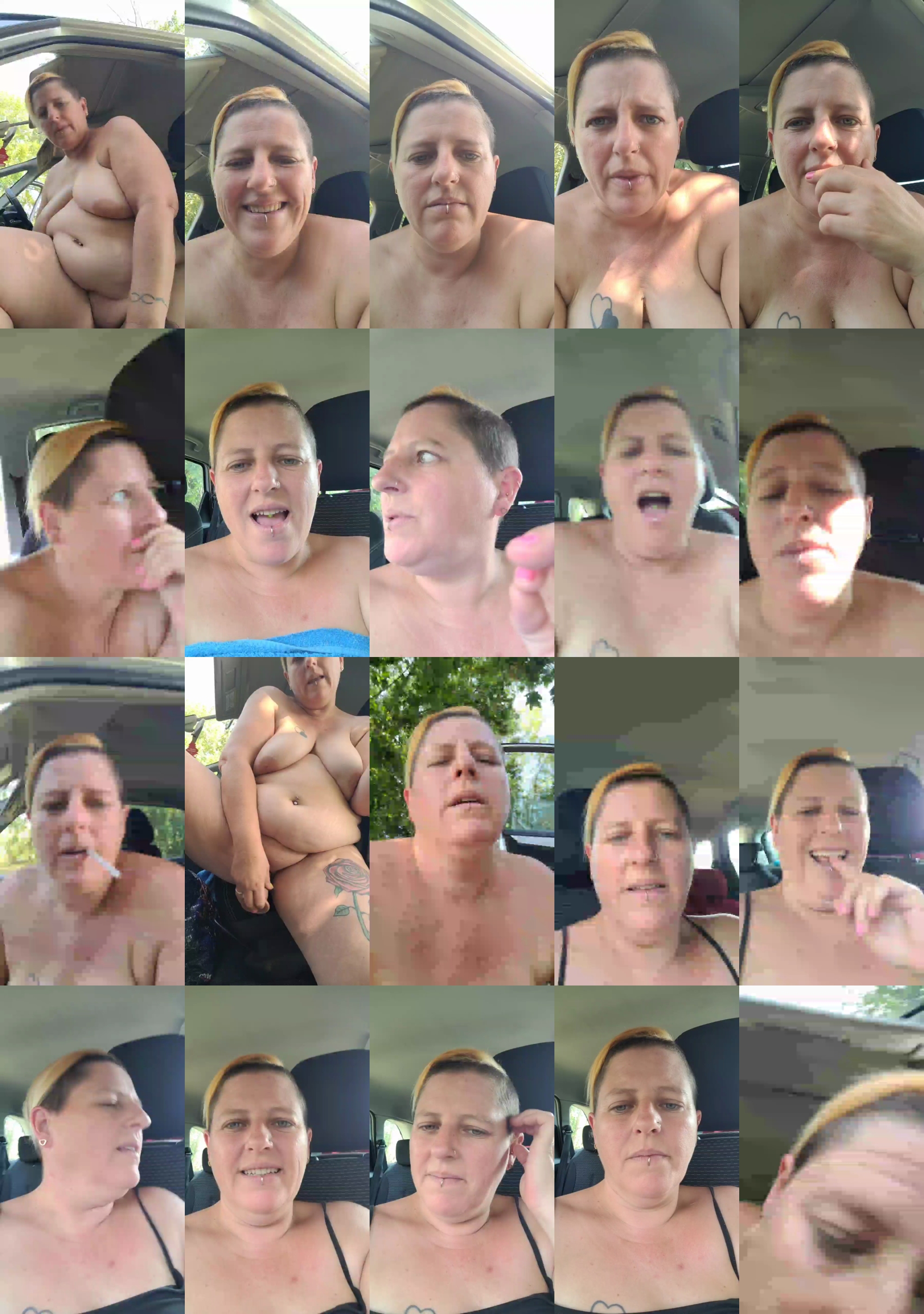 alyssa_lovee 12-08-2023 Naked 