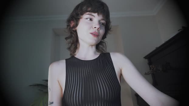 auddicted 12-08-2023 Nude 