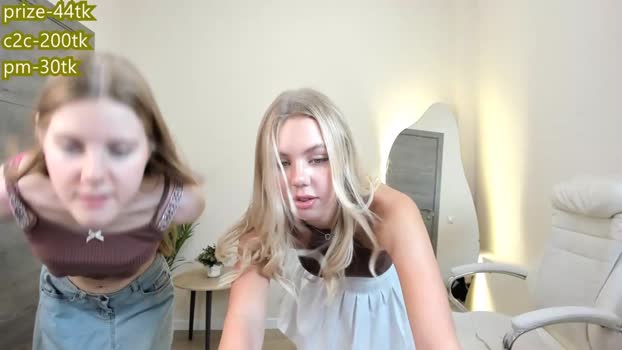 cassie_palmer 12-08-2023 Recorded 