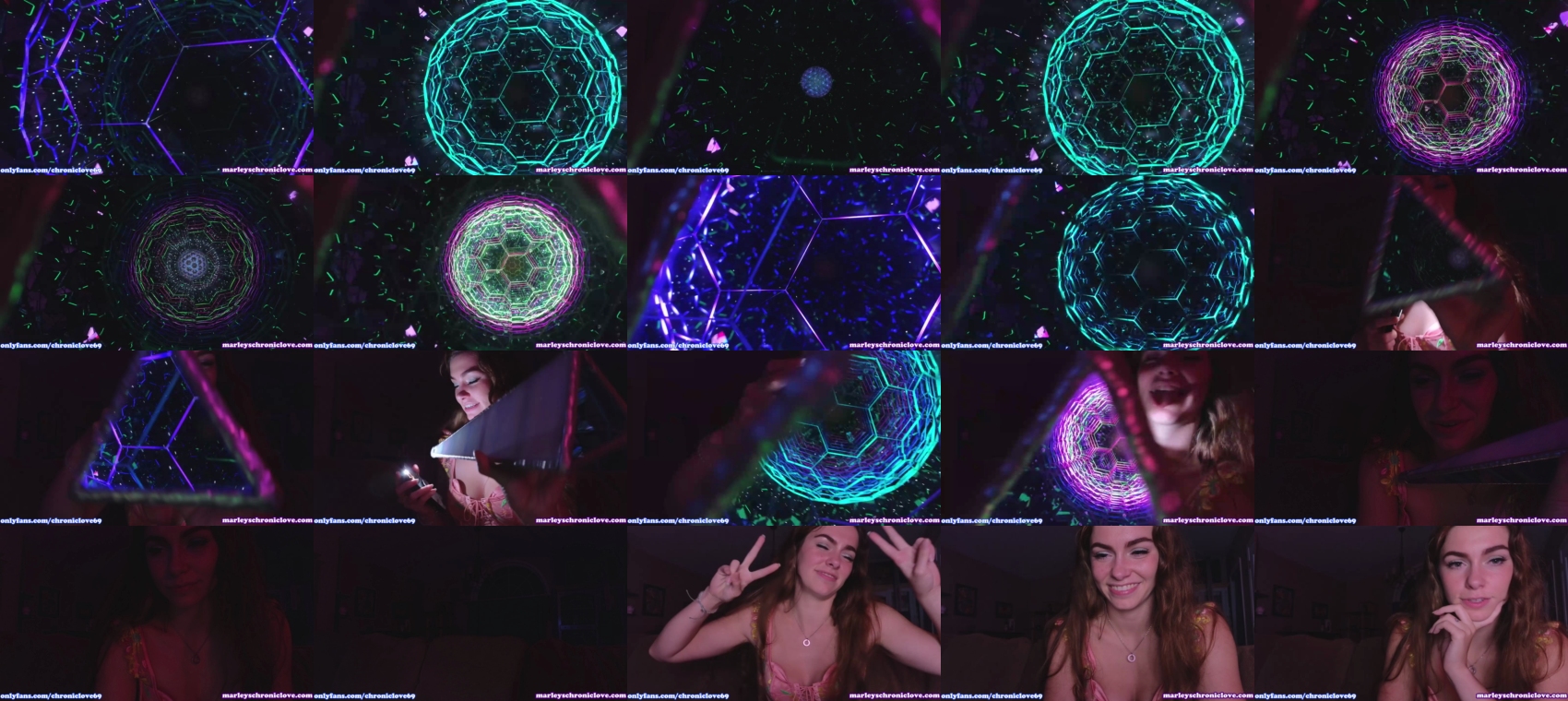 chroniclove 11-08-2023 Download 