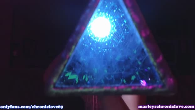 chroniclove 11-08-2023 Download 