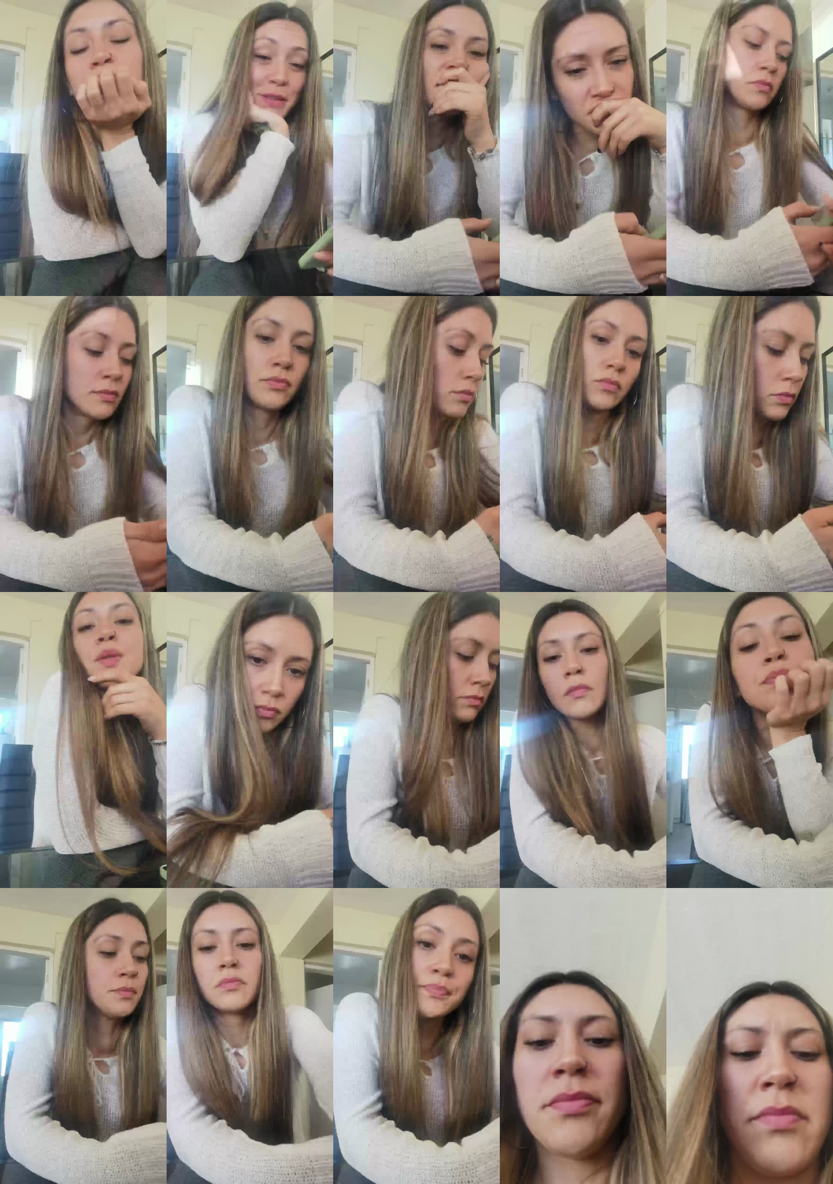 cinthia69 11-08-2023 Porn 