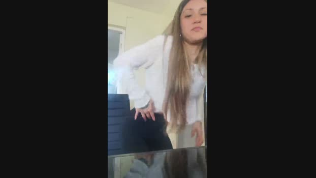 cinthia69 11-08-2023 Porn 