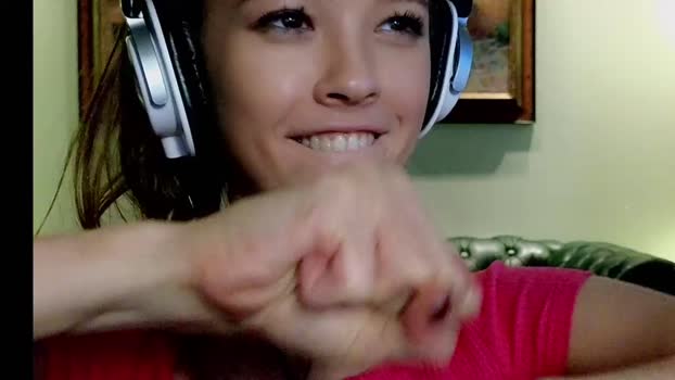 _demi_dee_ 11-08-2023 Naked 