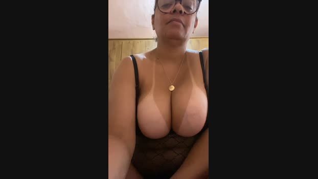 gostozinha3