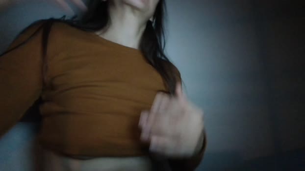 hkatytits 11-08-2023 bj-dildo 