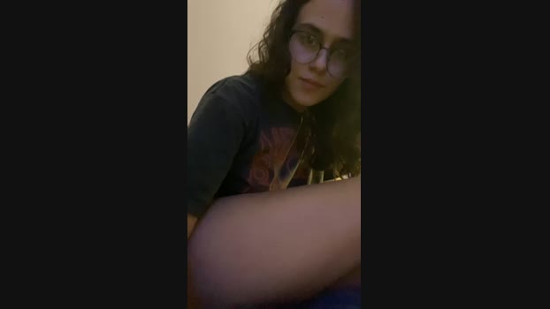 holibeibii1 11-08-2023 hot 