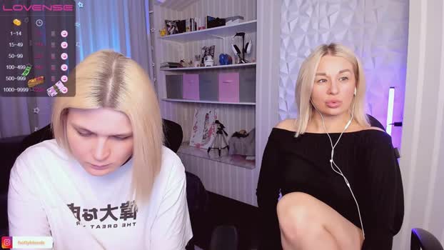 hottyblonds 11-08-2023 wank 