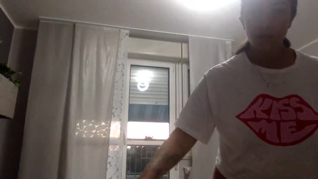 isixlove97 11-08-2023 squirt 