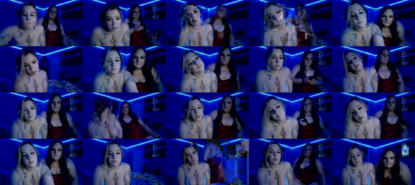 juicybubblybubble 12-08-2023 fuckme 