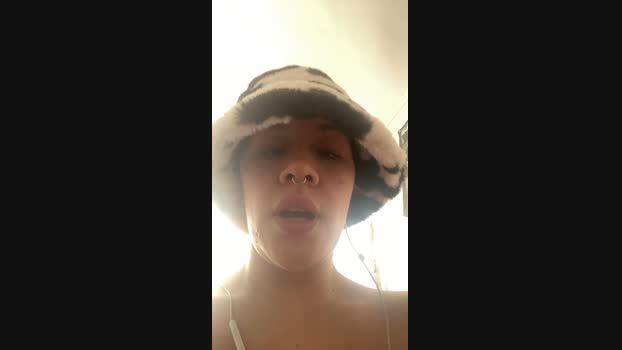kika233