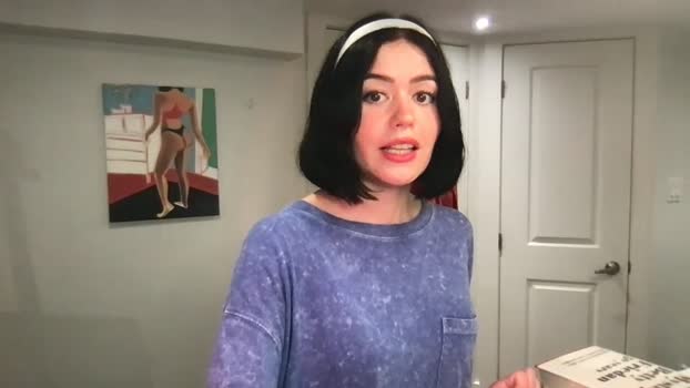 littlesugarpea 11-08-2023 tits 
