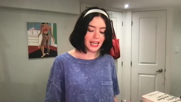 littlesugarpea 11-08-2023 suck 