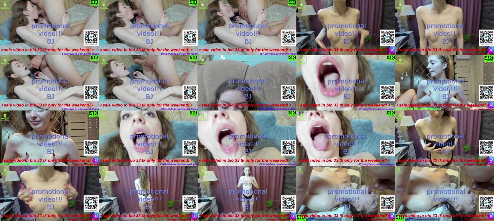 logan_emma 11-08-2023 fuckher 