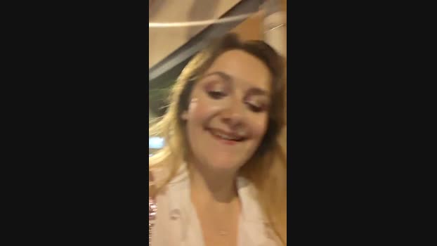 louiselittlefr 11-08-2023 oral 