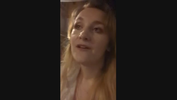 louiselittlefr 11-08-2023 Show 
