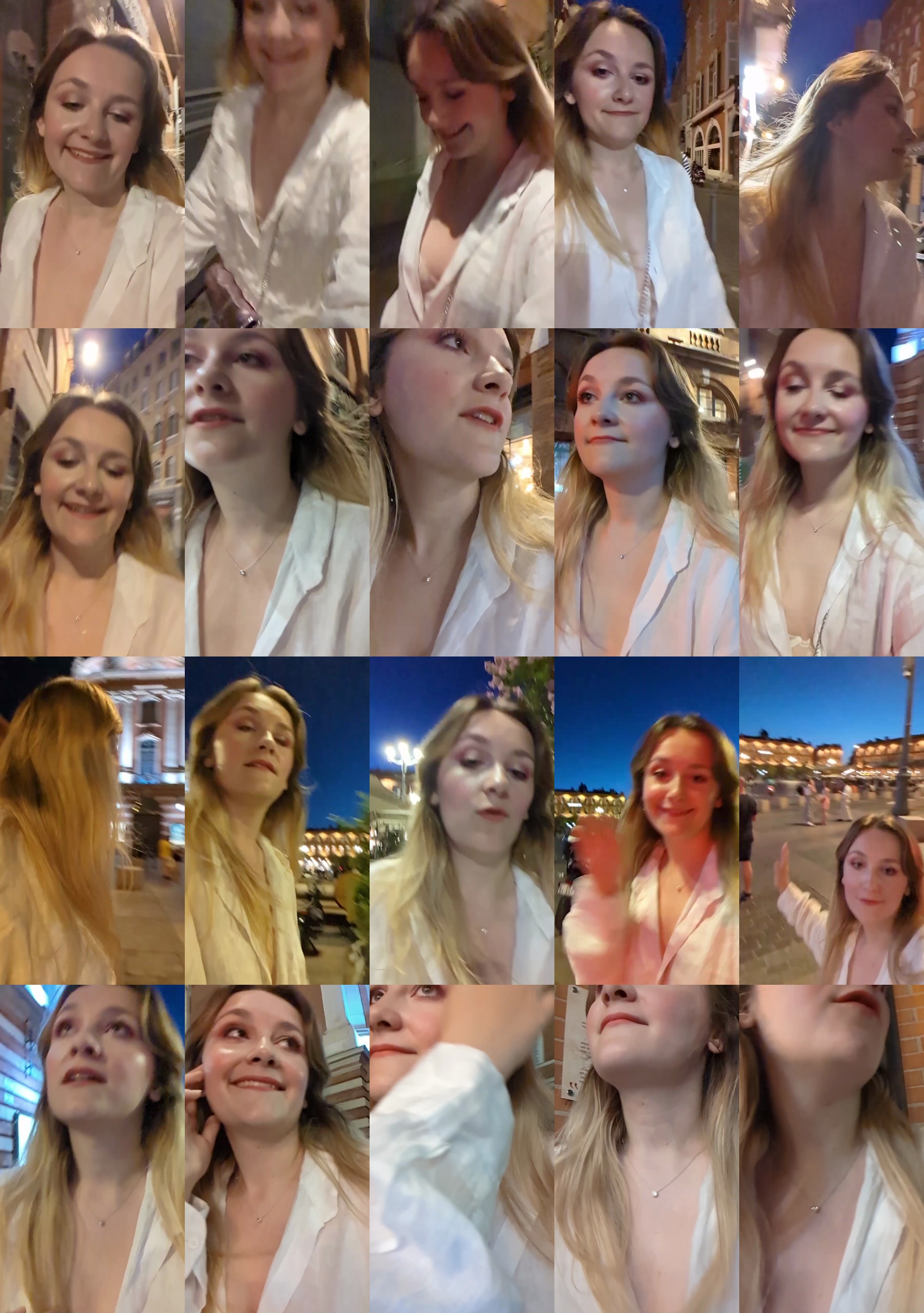 louiselittlefr 11-08-2023 horny 