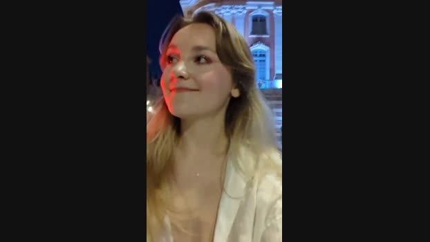 louiselittlefr 11-08-2023 horny 