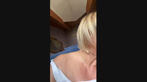 lucestellata 12-08-2023 fingering 