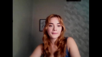 meli_69_sa