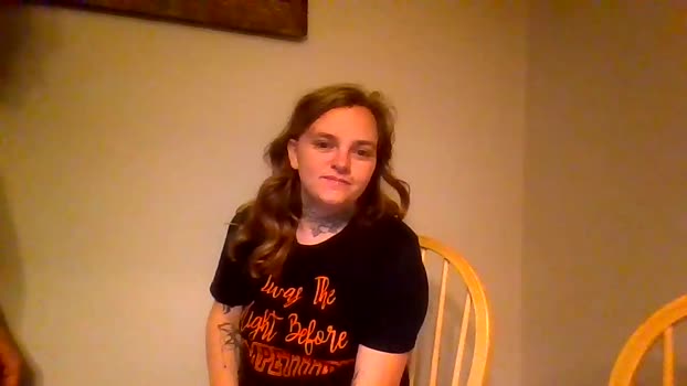 mysterygal0901 12-08-2023 sweet 