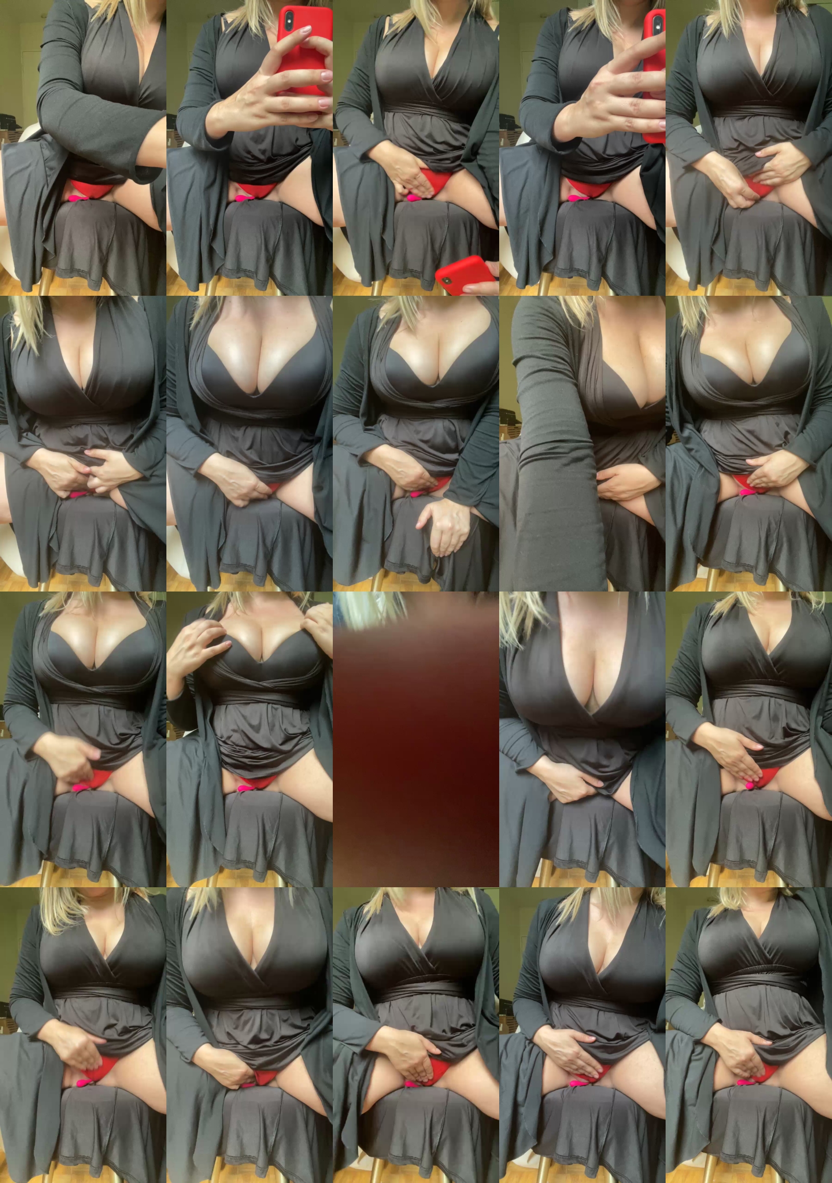 natasha_la_milf 11-08-2023 naked 