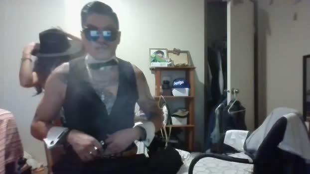 nena2chulo31