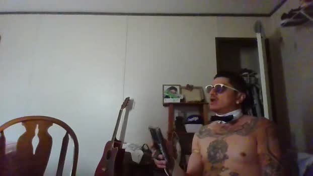 nena2chulo31 12-08-2023 wank 