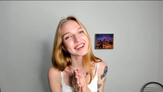 nobarbie 11-08-2023 sucktits 
