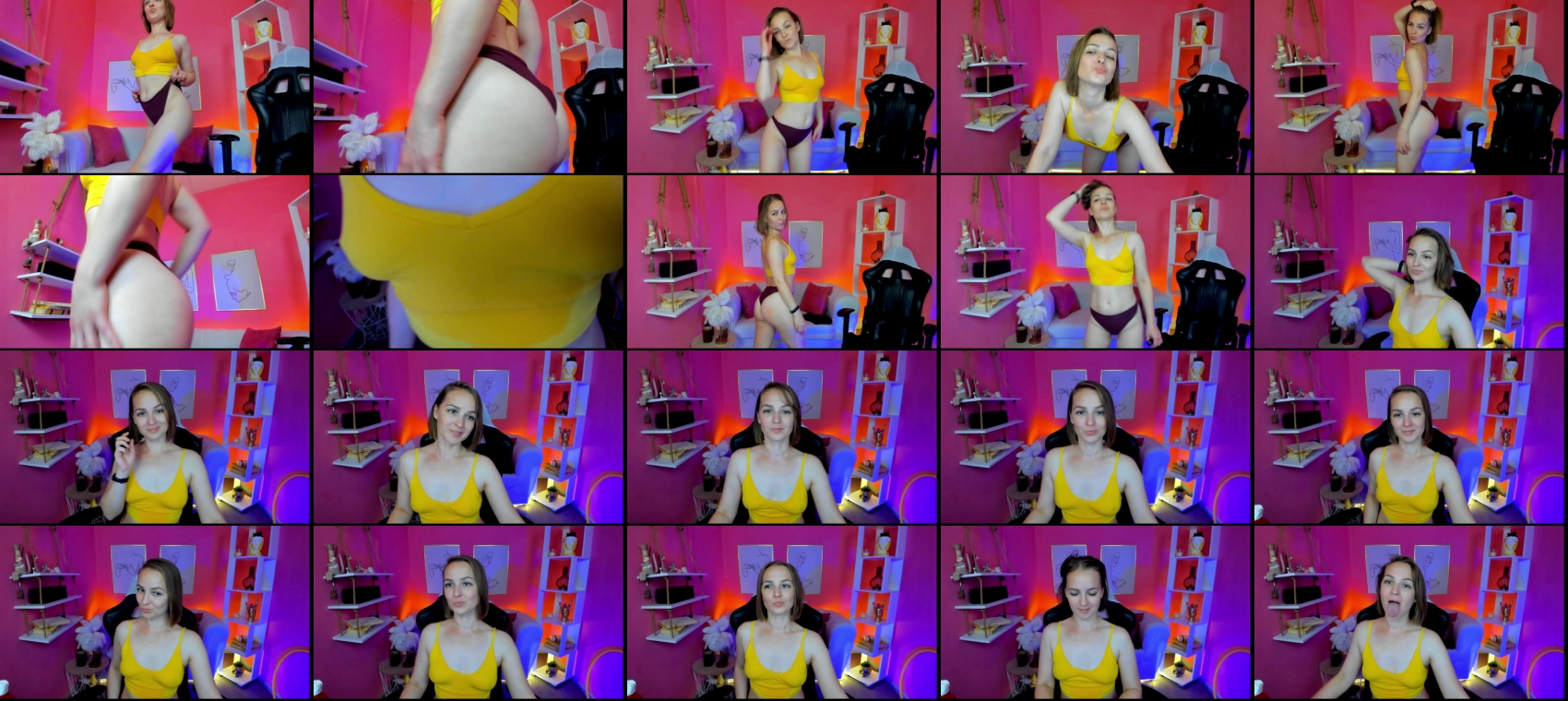 noli_fit11 11-08-2023 fuckme 
