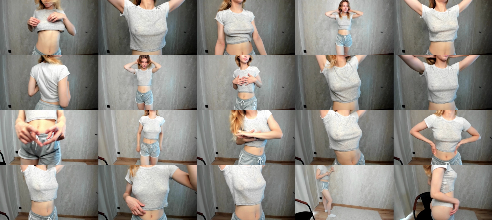 olivia_madyson 12-08-2023 wet 