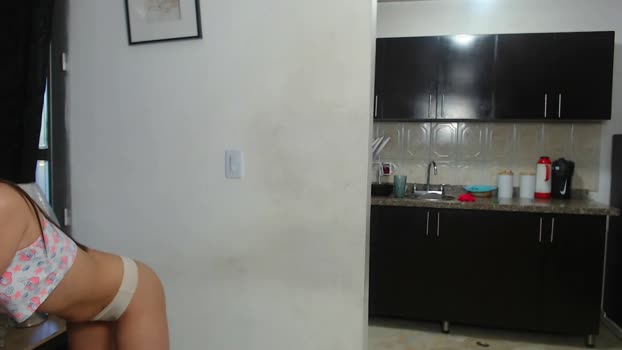 secrethausexxxx 11-08-2023 yummy 