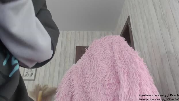 sexy_b0rsch 11-08-2023 prettyface 