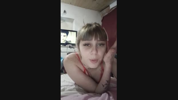skinnydaring 12-08-2023 boobs 