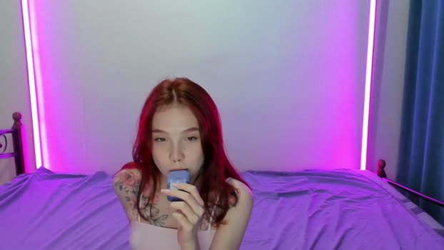 slola_li 11-08-2023 Porn 