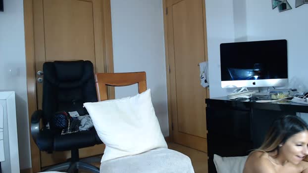 sofia_hot4 11-08-2023 analtoy 
