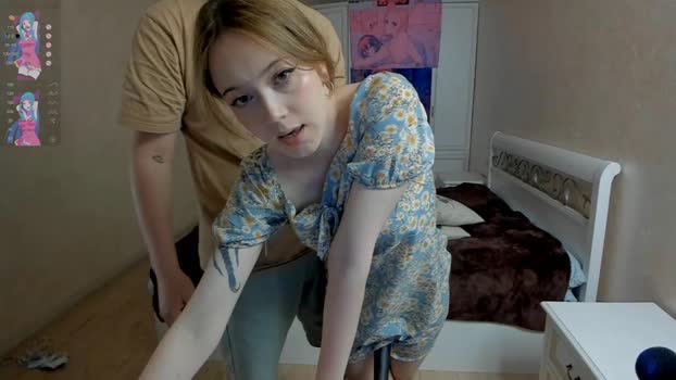 yami_yami_yami 11-08-2023 wet 