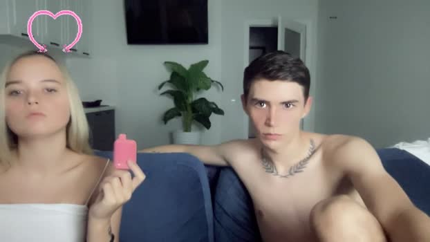 000aylin000 12-08-2023 legs 