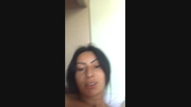 Annawow 13-08-2023 fuckass 