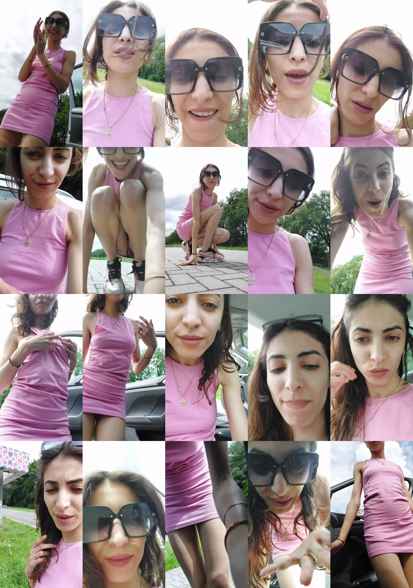 Arabbeauty0 13-08-2023 fuck 