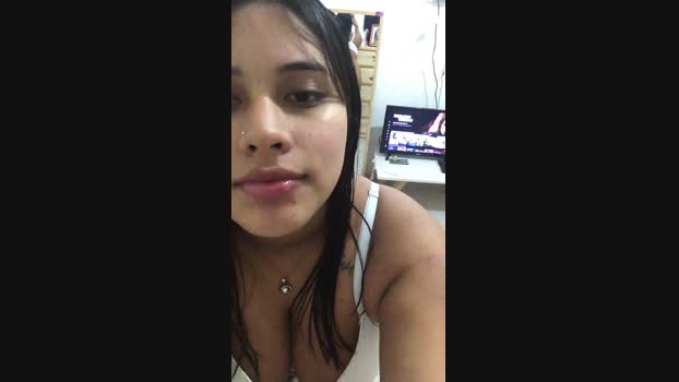 Ayelen0777 12-08-2023 boobs 