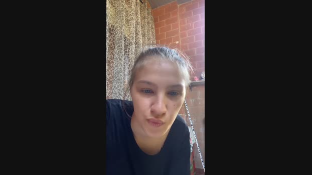 Babygirl_2